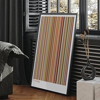 Paul Smith Project10ポスター Paul Smith Project10ポスター